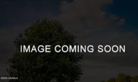 Photo of Tbd La State Highway 333, Abbeville, LA 70510 (MLS # 2500006195)