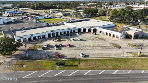 Photo of 5520 Johnston Street St #L1, Lafayette, LA 70503 (MLS # 2500006734)