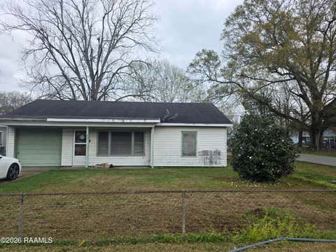 Photo of 223 Doc Duhon Street, Lafayette, LA 70501 (MLS # 2600007467)