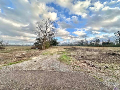 Photo of Lot #3 La Hwy 22, Darrow, LA 70725 (MLS # BR2025021117)