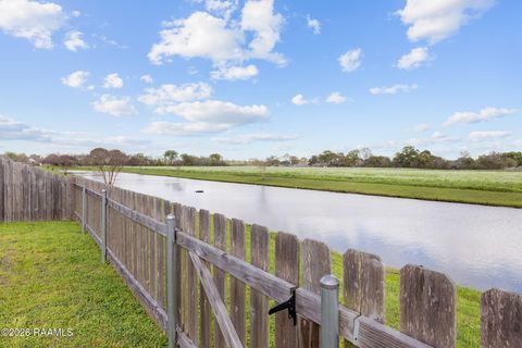 Photo of 108 Timber Edge Drive, Youngsville, LA 70592 (MLS # 2600001931)