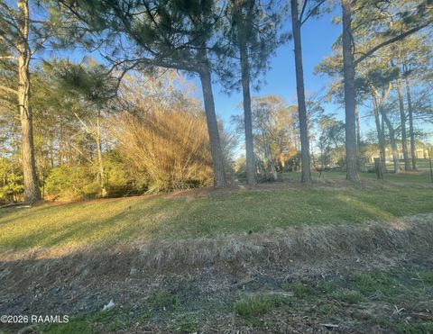 Photo of 5114 Rip Van Winkle Road, New Iberia, LA 70560 (MLS # 2600000114)