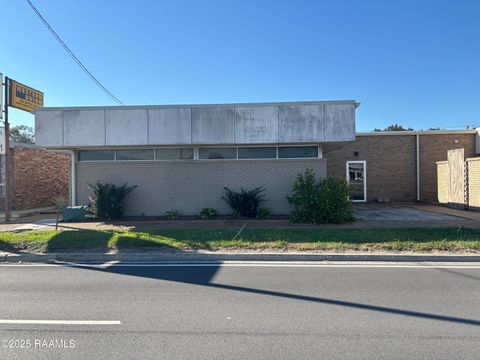 Photo of 828 Creswell Lane, Opelousas, LA 70570 (MLS # 2500004458)