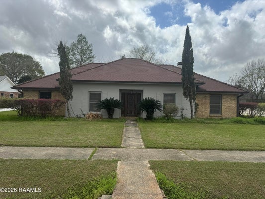 115 HERMITAGE AVE, LAFAYETTE, LA 70503 - Image 5151a264829da54db71ca6dc6cc3d94d/2124604442