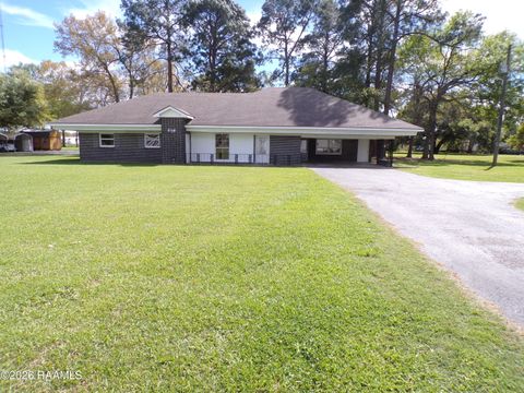 Photo of 208 Thoroughbred Drive, Lafayette, LA 70507 (MLS # 2600002154)
