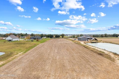 Photo of 10266 La-92, Maurice, LA 70555 (MLS # 23011008) Photo of 10266 La-92, Maurice, LA 70555 (MLS # 23011008)