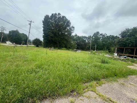 Photo of 7641 Amite Church Rd RD, Denham Springs, LA 70706 (MLS # BR2026011942)