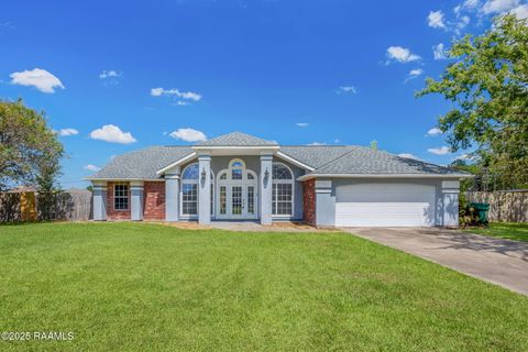 Photo of 1624 N Michael Square, Lake Charles, LA 70611 (MLS # 2500004814) Photo of 1624 N Michael Square, Lake Charles, LA 70611 (MLS # 2500004814)