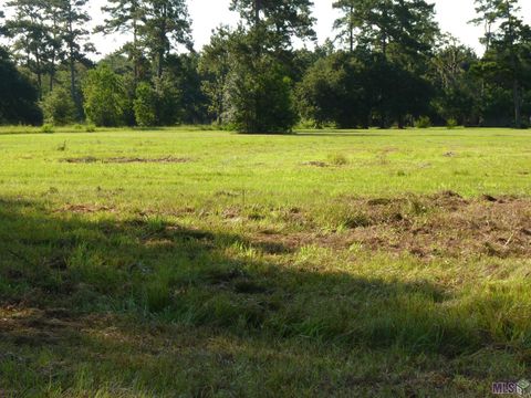 Photo of Lot 11 Lynda, Killian, LA 70462 (MLS # BR2026003617)
