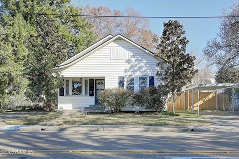 Photo of 519 Mudd Avenue, Lafayette, LA 70501 (MLS # 2500004765) Photo of 519 Mudd Avenue, Lafayette, LA 70501 (MLS # 2500004765)