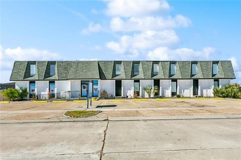 Photo of 3329 Florida Avenue Ave, Kenner, LA 70065 (MLS # NO2536995)