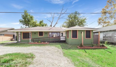 Photo of 2112 Carmel Drive, Lafayette, LA 70501 (MLS # 2500006905)
