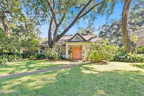 Photo of 138 Girard Woods Drive, Lafayette, LA 70503 (MLS # 2500004927) Photo of 138 Girard Woods Drive, Lafayette, LA 70503 (MLS # 2500004927)