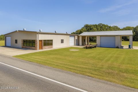 Photo of St. Martinville, LA 70582 (MLS # 2500006357)