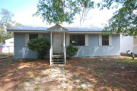 Photo of 2506 Jay Street St, Slidell, LA 70458 (MLS # NO2562764)