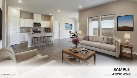 Photo of 501 Schooner Bay Drive, Lafayette, LA 70507 (MLS # 2500002740)