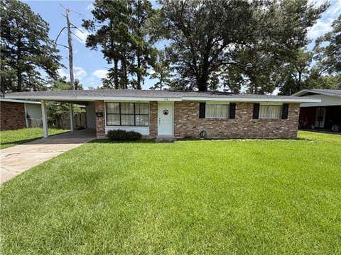 Photo of 108 Florence Drive Dr, Hammond, LA 70401 (MLS # NO2568846)