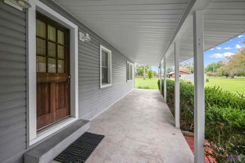 Photo of 39157 Germany Rd RD, Prairieville, LA 70769 (MLS # BR2026012894)