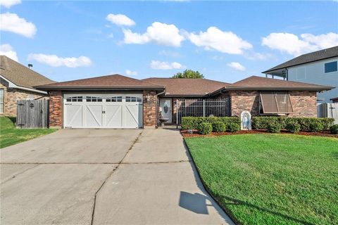 Photo of 234 Constellation Drive Dr, Slidell, LA 70458 (MLS # NO2522958)