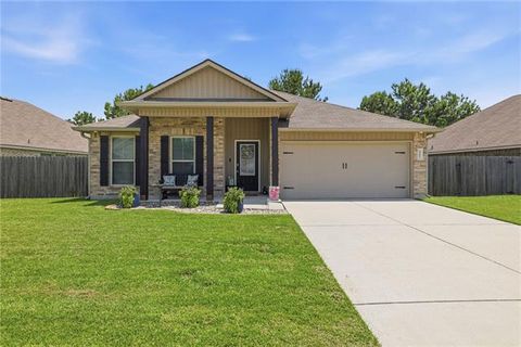 Photo of 23153 Mills Boulevard, Robert, LA 70455 (MLS # NO2565505)