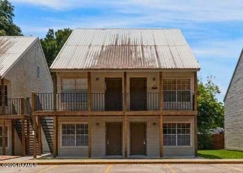Photo of 300 Lozes Avenue #1502, Lafayette, LA 70508 (MLS # 2600006082)