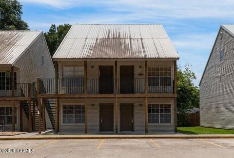 Photo of 300 Lozes Avenue #1502, Lafayette, LA 70508 (MLS # 2600006082)