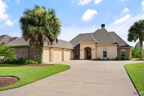 Photo of 39423 Oceanview Ave Ave, Prairieville, LA 70769 (MLS # BR2026013132)