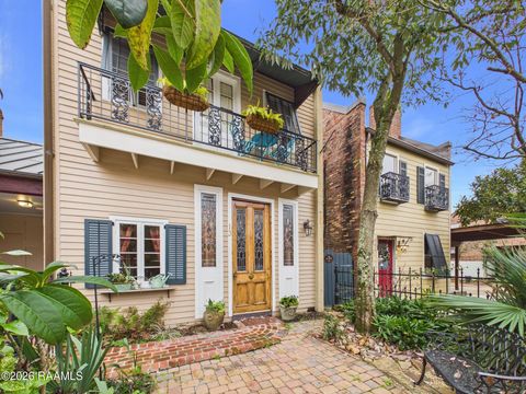 Photo of 13 Shadows Drive, Lafayette, LA 70508 (MLS # 2500007109)