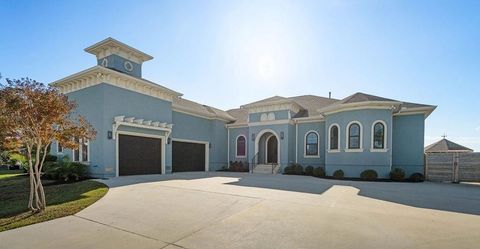 Photo of 1552 Cuttysark Cove Cove Cv, Slidell, LA 70458 (MLS # NO2531254)