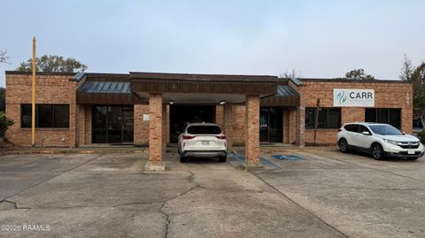 Photo of 105 Westmark Boulevard #1, Lafayette, LA 70506 (MLS # 2600000302)