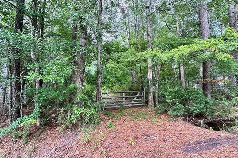 Photo of Lot 13 Highway 434 Highway Dr, Lacombe, LA 70445 (MLS # NO2564897)