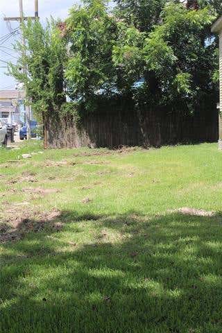 Photo of 3335 Washington Avenue AVE, New Orleans, LA 70125 (MLS # NO2561835)