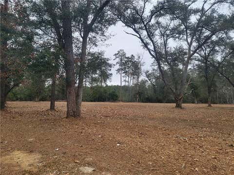 Photo of Lot 17 Holiday Square Boulevard BLVD, Covington, LA 70433 (MLS # NO2570621)