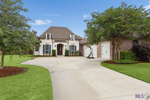 Photo of 16094 Redstone Dr Dr, Pride, LA 70770 (MLS # BR2026008089)