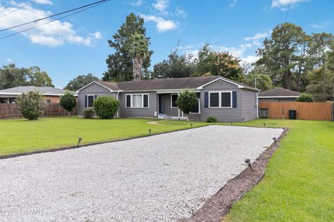 Photo of 518 Loreauville Road, New Iberia, LA 70563 (MLS # 2500004321)