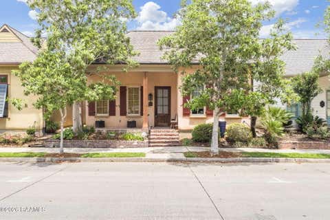 Photo of 214 Settlers Trace Boulevard, Lafayette, LA 70508 (MLS # 2600004526)