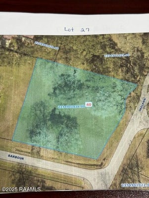 102 BARBOUR DR, FRANKLIN, LA 70538 - Image 531f394bd2cf4d4616cd9501f90f11b6/3130287660