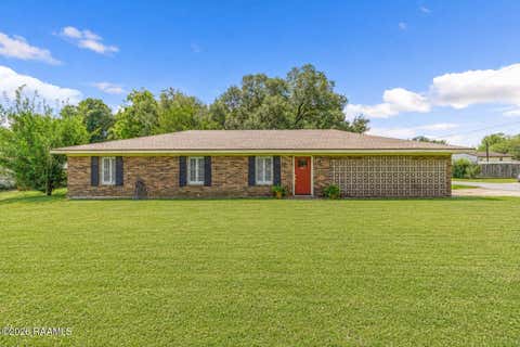 Photo of 301 Clause Lane, Lafayette, LA 70507 (MLS # 2600004235)
