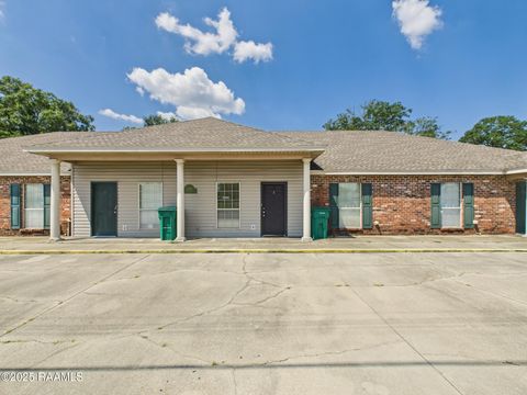 Photo of 200 S St. Jean #B, Lafayette, LA 70501 (MLS # 2500004918) Photo of 200 S St. Jean #B, Lafayette, LA 70501 (MLS # 2500004918)