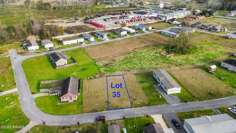 Photo of 222 Watermark Drive, Lafayette, LA 70501 (MLS # 25000363)