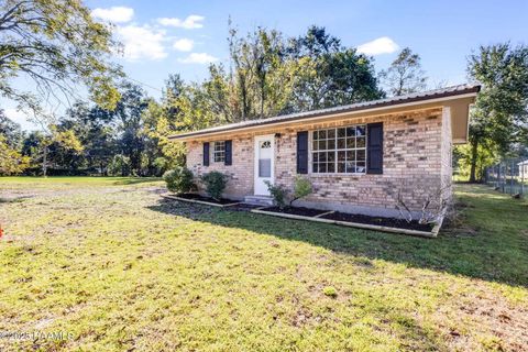 Photo of 805 Joseph Street, Opelousas, LA 70570 (MLS # 2500005036) Photo of 805 Joseph Street, Opelousas, LA 70570 (MLS # 2500005036)
