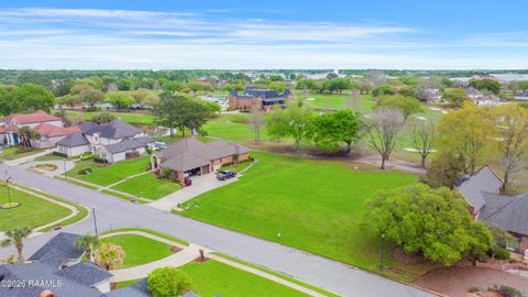 Photo of 204 Sawgrass Lane, Broussard, LA 70518 (MLS # 2600003296)