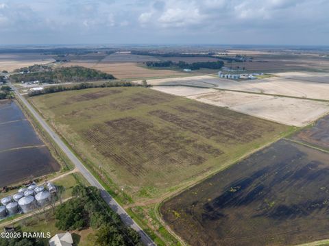 Photo of 5 Hwy 365, Branch, LA 70516 (MLS # 2600000352)