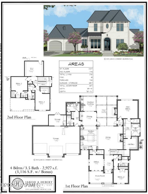 Photo of 102 Cogswell Drive, Lafayette, LA 70503 (MLS # 2600008977)