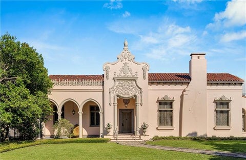 Photo of 27 Audubon Place Pl, New Orleans, LA 70118 (MLS # NO2561789)