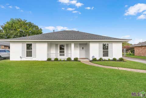 Photo of 2242 Bernwood Dr Dr, Baton Rouge, LA 70816 (MLS # BR2026013788)