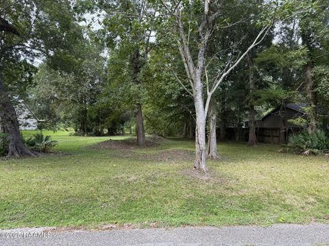 Photo of 131 Optimist Road, Lafayette, LA 70507 (MLS # 2500004048)