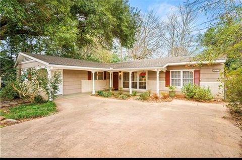 Photo of 217 Sirod Street St, Natchitoches, LA 71457 (MLS # CN2543917)