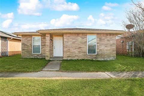 Photo of 1528 Virginia Marie Street St, New Orleans, LA 70122 (MLS # NO2571418)