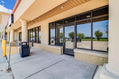 Photo of 814 Fortune Road #102, Youngsville, LA 70592 (MLS # 2500006784)